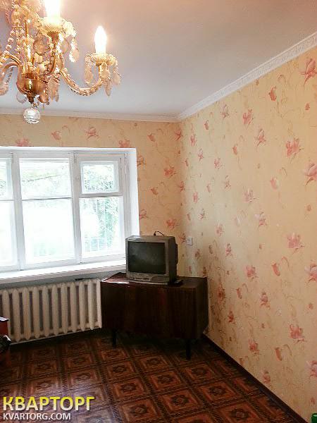 Sell 3-room apartment. Одесса, Известковая — photo 6