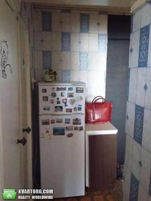 Sell 1-room apartment. Киев,  Гайдай — photo 5