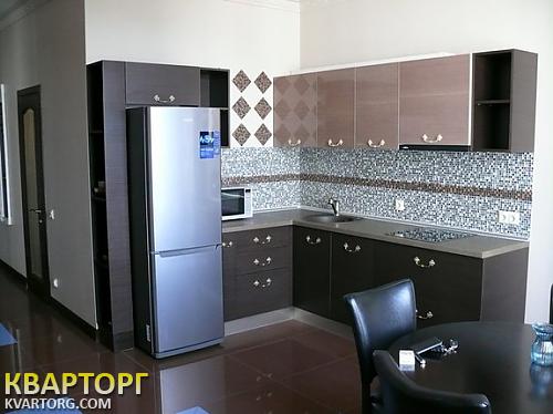 Rent out 2-room apartment. Одесса, фр. бульвар — photo 2