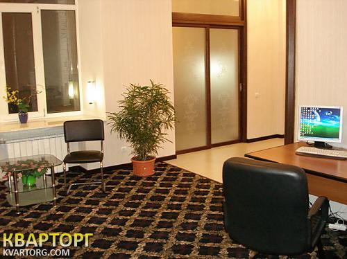 Rent out office. Киев,  Рогнеденская — photo 5