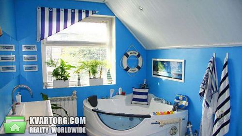 Rent out house. Киев, Таврийская — photo 10