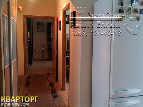 Sell 2-room apartment. Киев,  Залки — photo 7