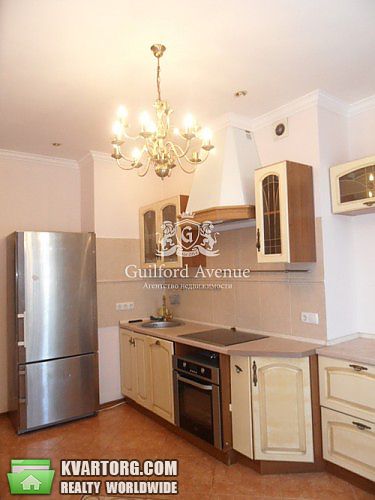 Sell 4-room apartment. Киев, Щекавицкая — photo 3