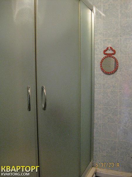 Sell 1-room apartment. Одесса, пр-т Ак. Глушко — photo 6