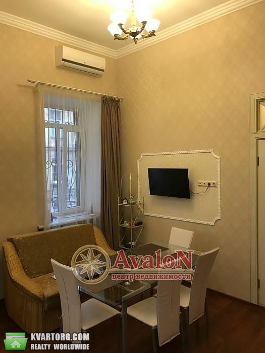Sell 2-room apartment. Одесса, Конная — photo 5