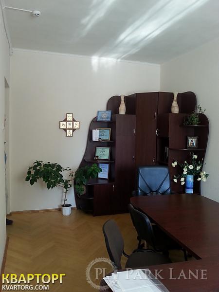 Sell office. Киев, Большая Васильковская — photo 4