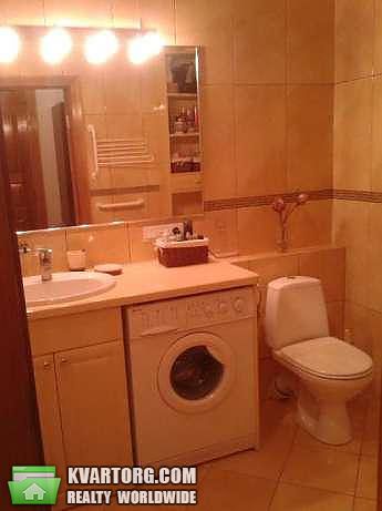 Sell 3-room apartment. Киев,  Марьяненко пер — photo 5