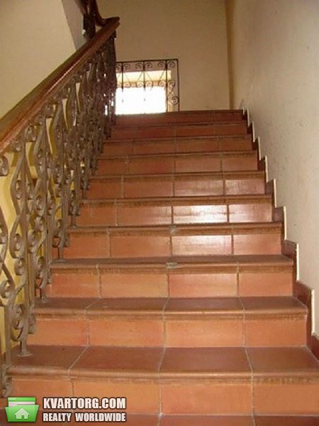 Sell 4-room apartment. Киев,  Богдана Хмельницкого — photo 4