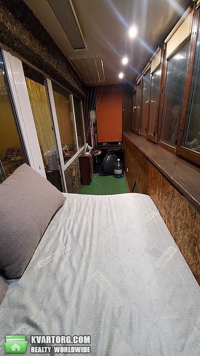 Sell 1-room apartment. Киев,  Русановская наб — photo 6