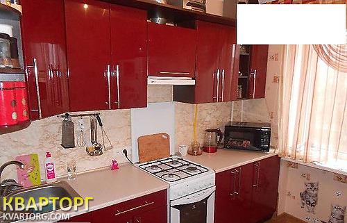 Sell 2-room apartment. Киев,   Краковской — photo 1