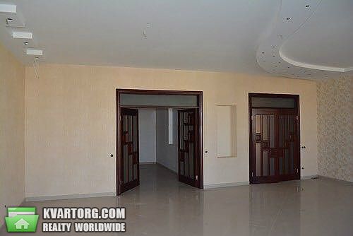 Sell 4-room apartment. Киев,  Ирининская — photo 8