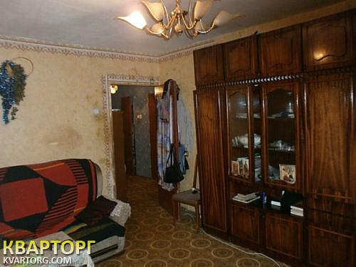 Sell 2-room apartment. Одесса, Королева — photo 1