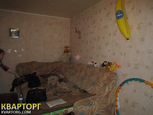 Sell 2-room apartment. Одесса, Марш.Жукова — photo 3