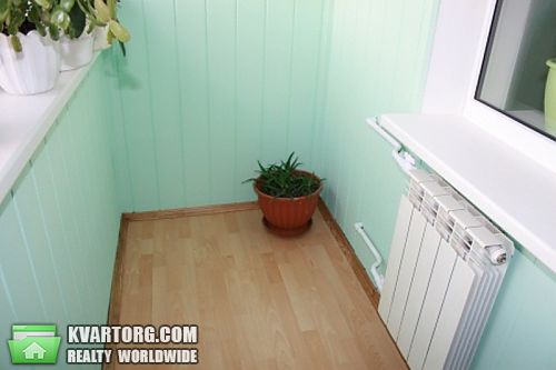 Sell 3-room apartment. Киев, Закревского — photo 6