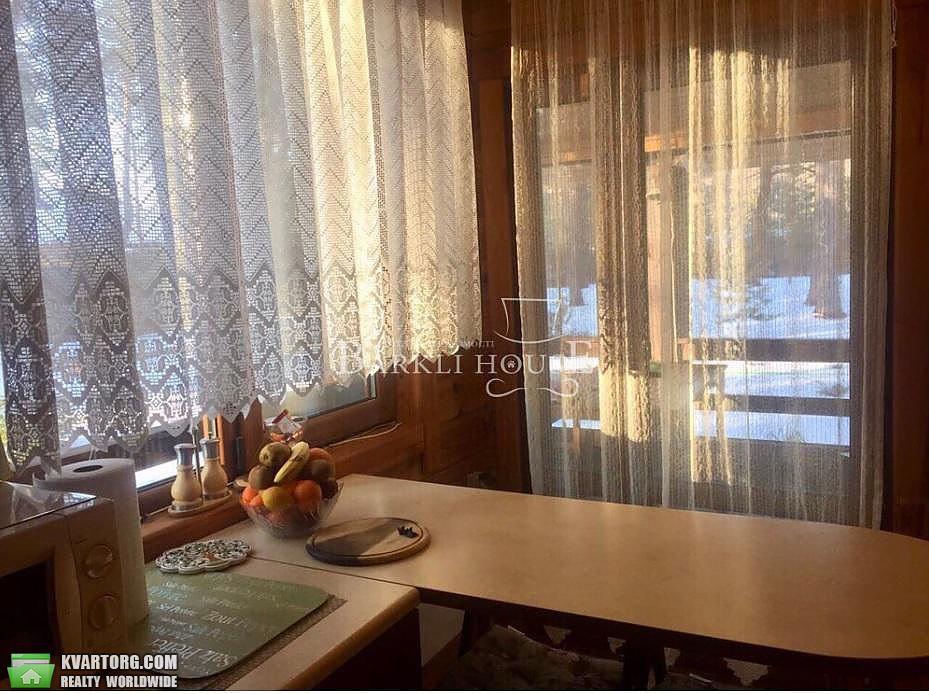 Rent out house. Киевская обл., Хотяновка — photo 3