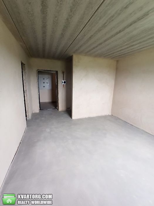 Sell 1-room apartment. Вышгород,  Шолуденко — photo 1