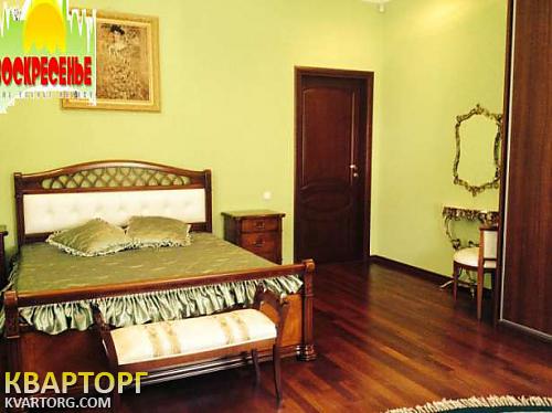 Rent out house. Киев,  Квитки-Основьяненко — photo 7
