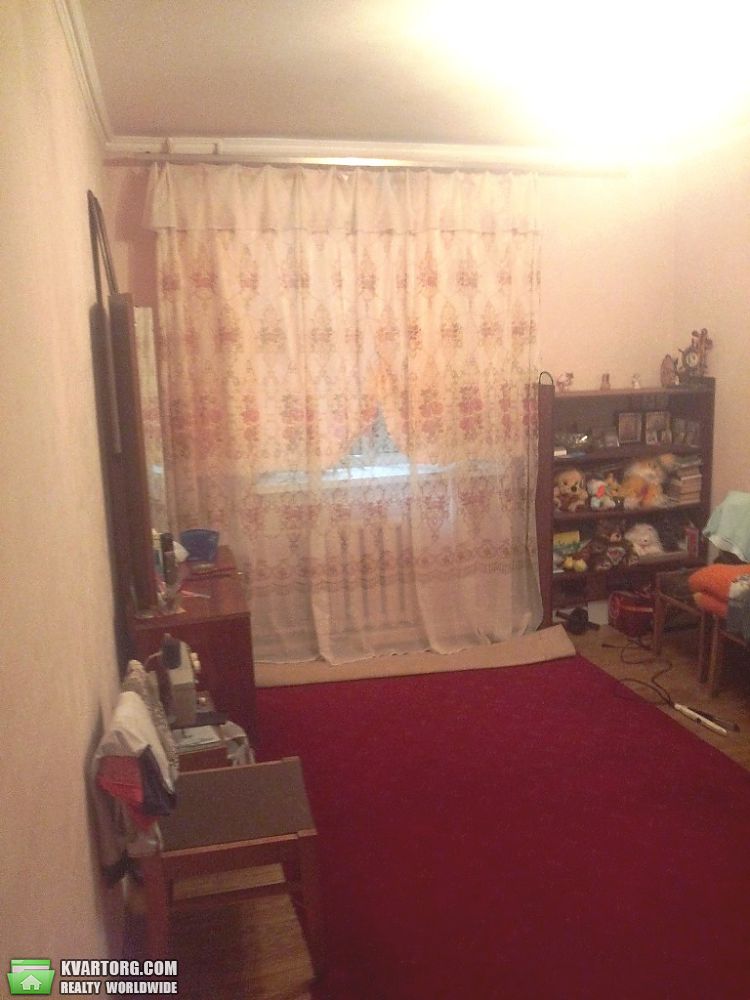 Sell 3-room apartment. Одесса, Сегедская — photo 3