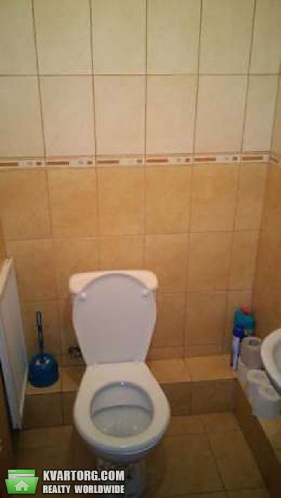 Sell 1-room apartment. Киев,  Героев Сталинграда пр — photo 6