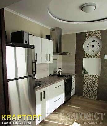 Sell 1-room apartment. Киев, Жмаченка — photo 4