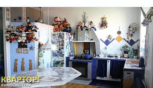 Sell 2-room apartment. Киев,  Бассейная — photo 3