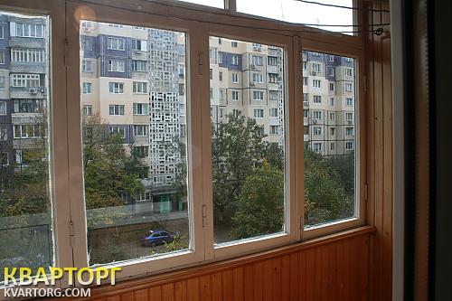 Sell 2-room apartment. Одесса, Александра Невского — photo 6