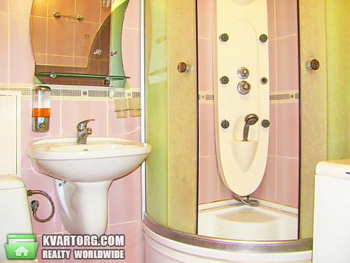 Rent out multi-room apartment. Харьков, Бурсацкий спуск — photo 5