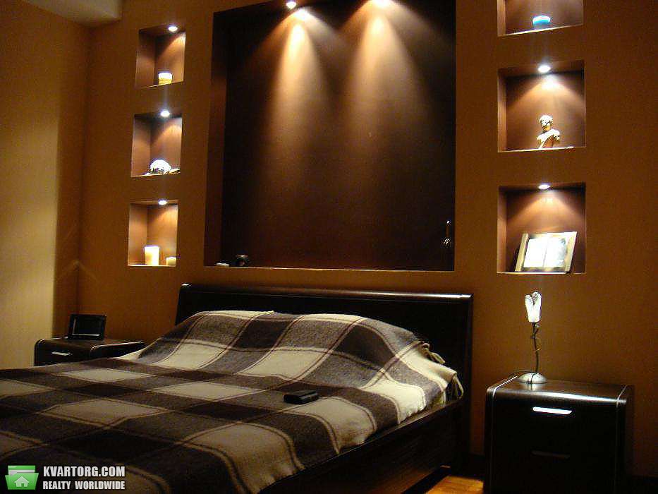 Sell 2-room apartment. Киев,  Срибнокильская — photo 10