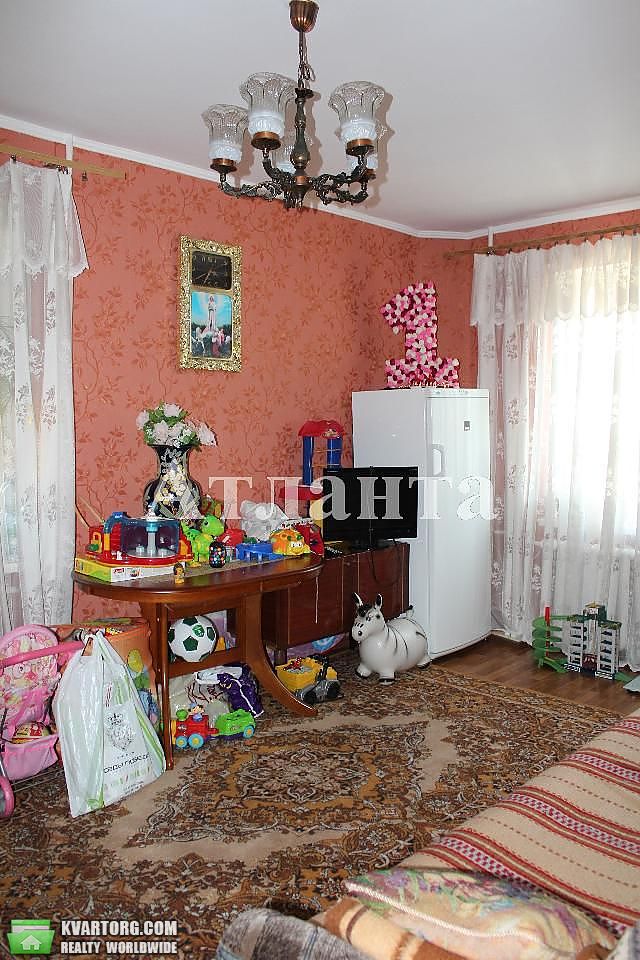 Sell 2-room apartment. Одесса, Ильфа и Петрова — photo 1