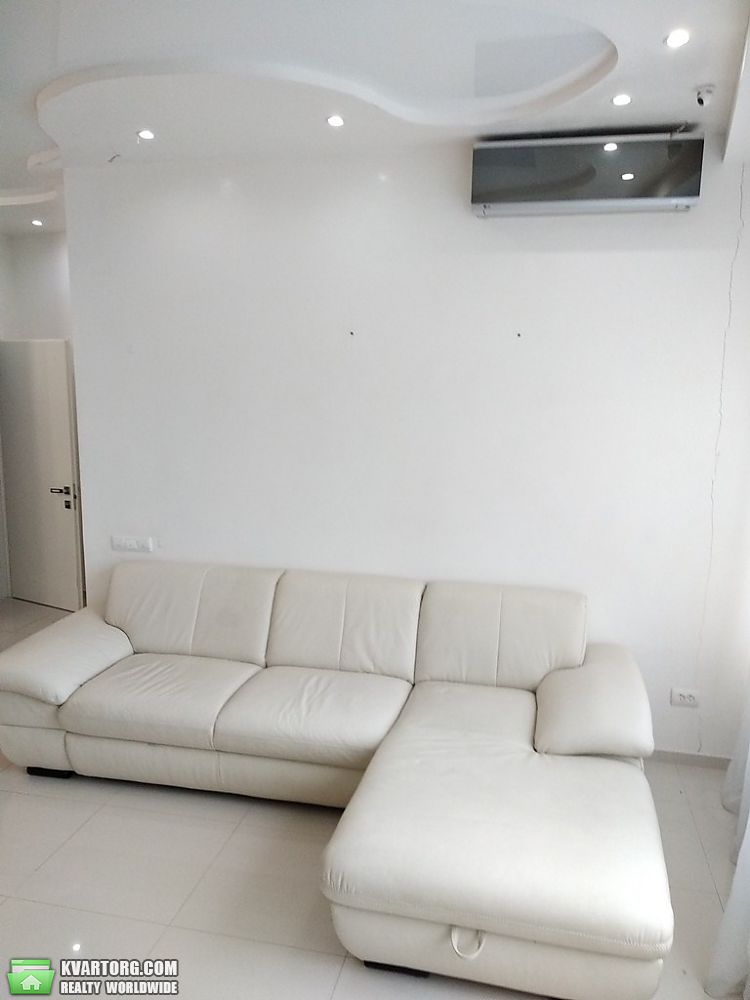 Sell 3-room apartment. Одесса, литературная — photo 3