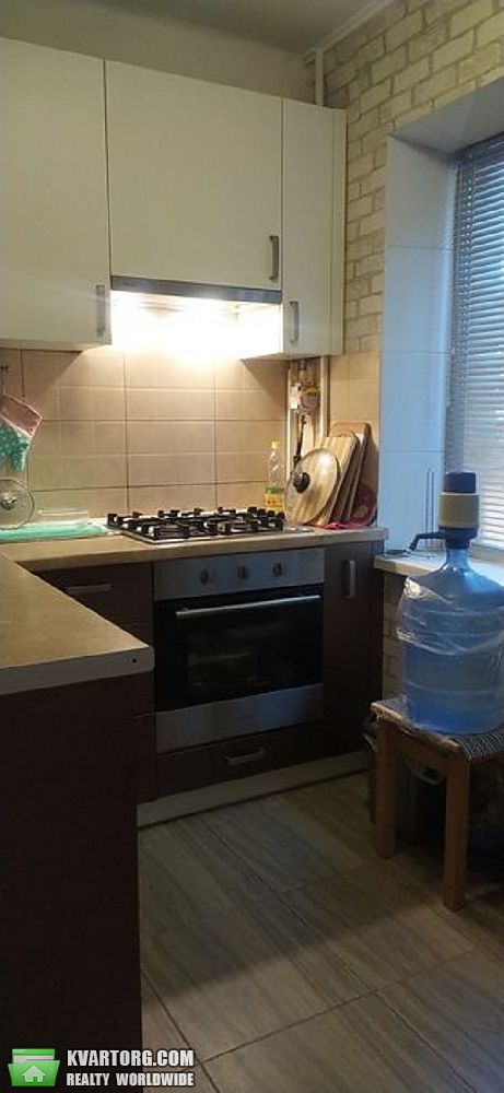 Sell 2-room apartment. Киев,  Перова бул — photo 9