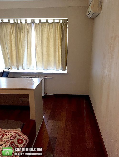 Sell 1-room apartment. Киев,  Флоренции — photo 2