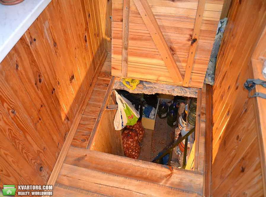 Sell 3-room apartment. Киев,  Оболонский пр — photo 7
