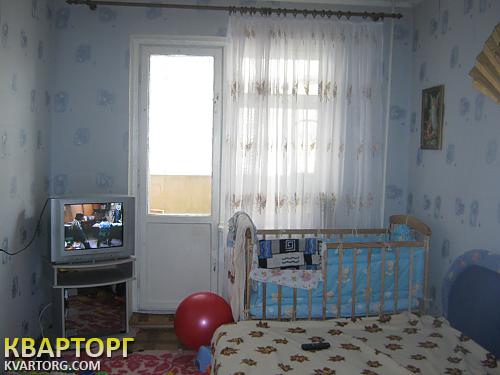 Sell 2-room apartment. Одесса, Бочарова — photo 3