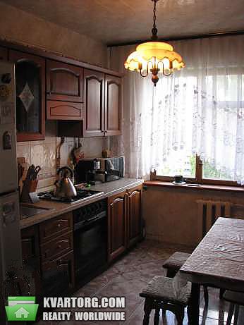 Sell 3-room apartment. Одесса, Махачкалинская — photo 5