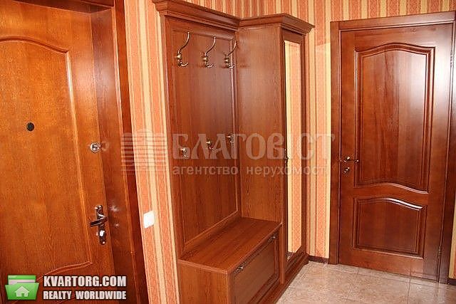 Rent out 2-room apartment. Киев,  Бажана — photo 6