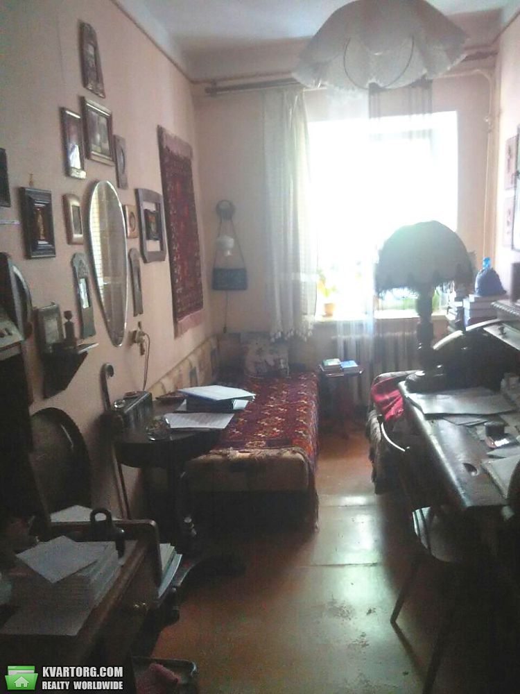 Sell 3-room apartment. Одесса, Спиридоновская — photo 2
