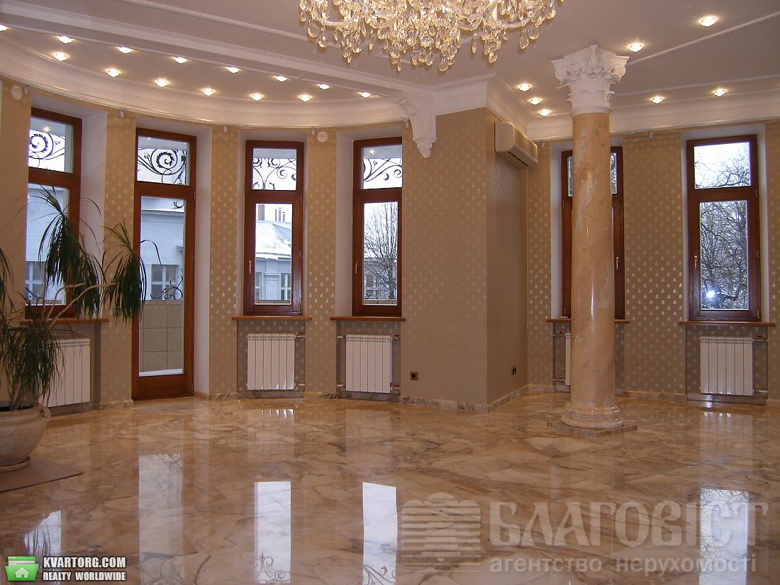 Sell 3-room apartment. Киев, Богомольца — photo 2
