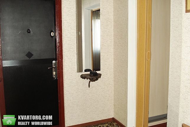 Sell 1-room apartment. Киев,  Закревского — photo 4