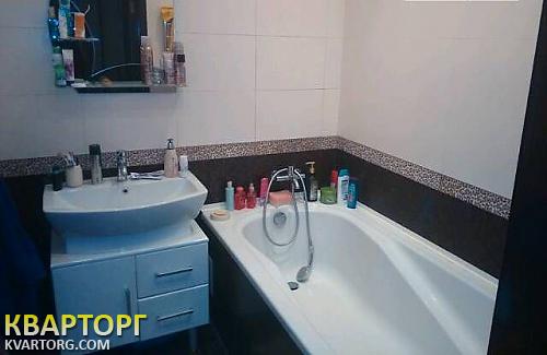 Sell 2-room apartment. Киев, Харьковское шоссе — photo 8
