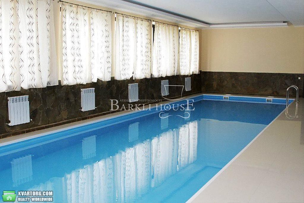 Rent out house. Киевская обл., козин — photo 2