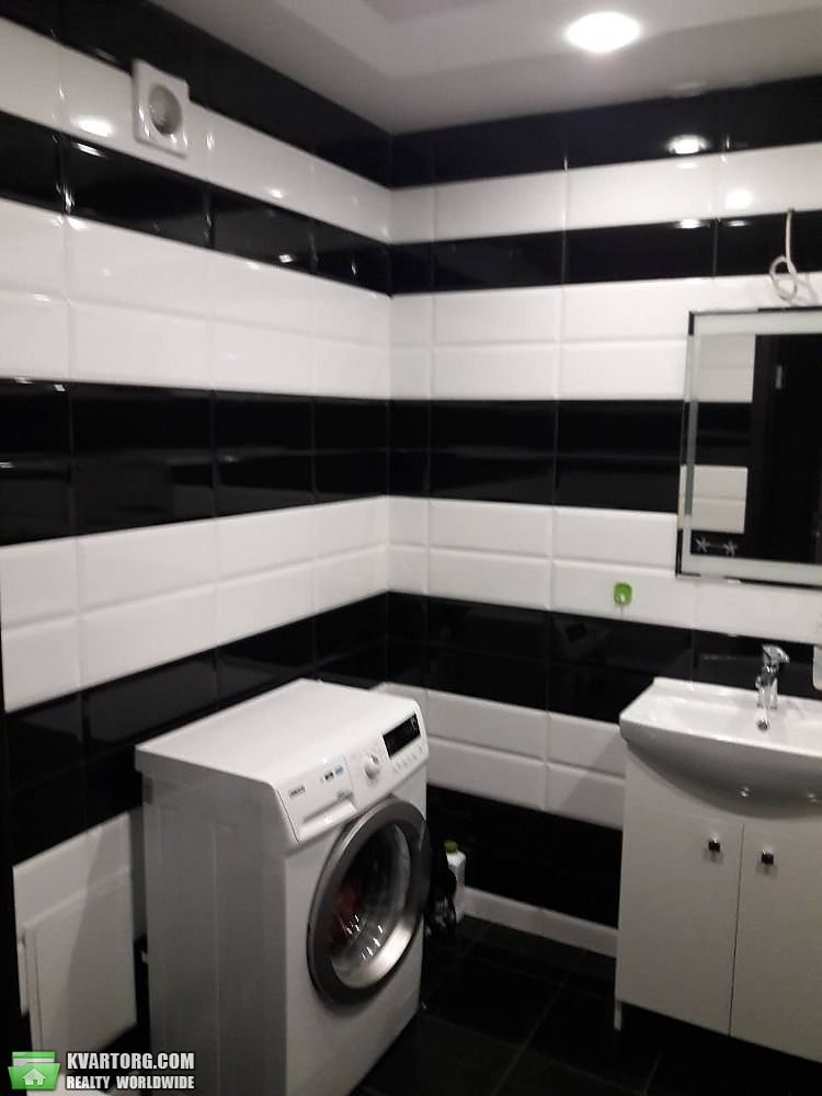 Sell 3-room apartment. Днепропетровск, Титова — photo 7
