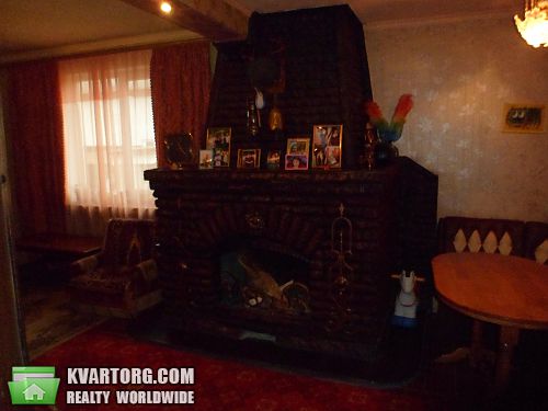 Sell house. Буча, Вокзальная — photo 3
