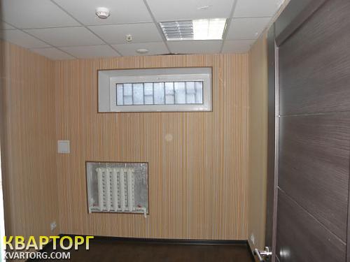 Sell house. Одесса, Французский б-р — photo 1