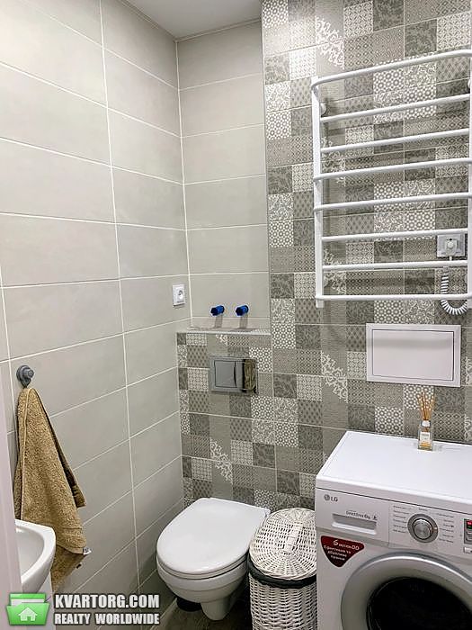 Sell 2-room apartment. Киев,  Карбышева — photo 6