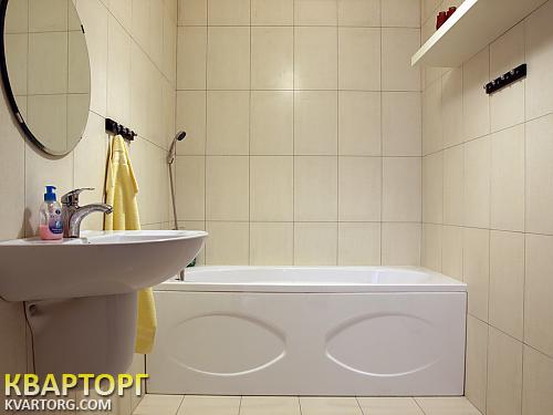 Sell 3-room apartment. Одесса, Новосельского — photo 4