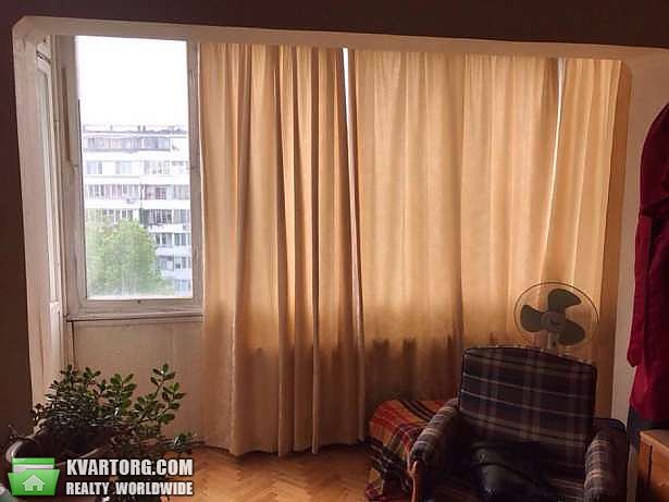 Sell 2-room apartment. Киев,  Давыдова бул — photo 2