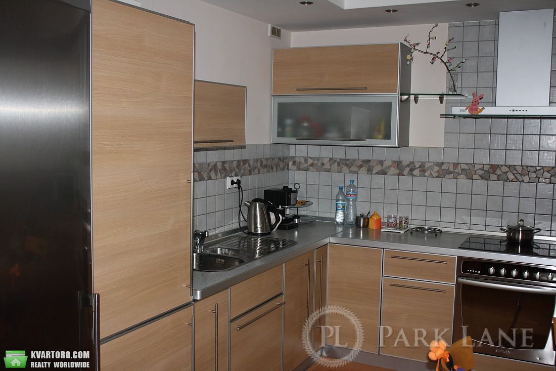 Sell 3-room apartment. Киев, Григернка Петра — photo 3