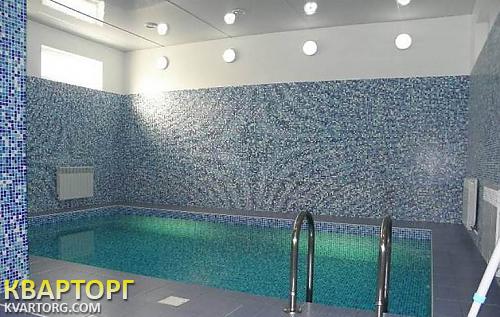 Rent out house. Киев, Волховская — photo 8