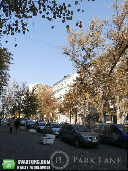 Sell 2-room apartment. Киев, Владимирская — photo 4